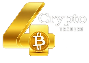 4Crypto Traders